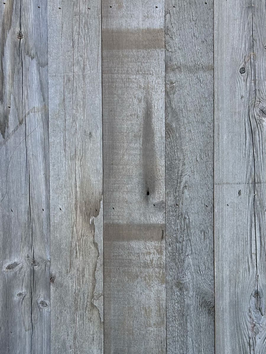 In Stock & Ready to Ship